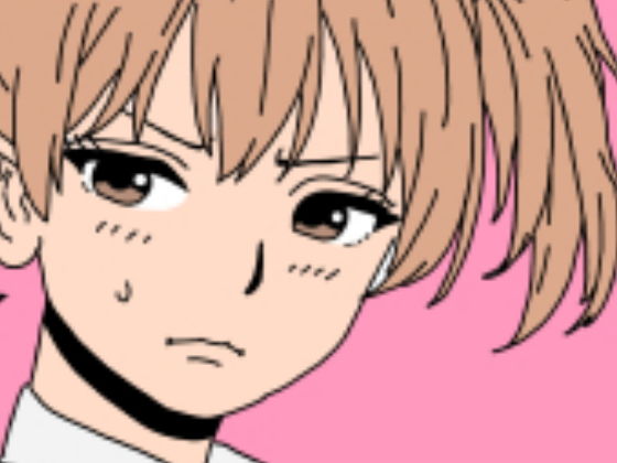 バックでするなんてありえない アイキャッチ画像 【無料エロ同人誌集】